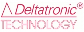 DELTATRONIC TECHNOLOGY GMBH