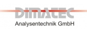 DIMATEC Analysentechnik GmbH
