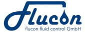 FLUCON FLUID CONTROL GMBH