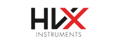 HVX Instruments