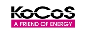 KoCoS Messtechnik AG