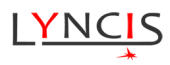 LYNCIS