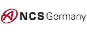 NCS TESTING TECHNOLOGY GmbH