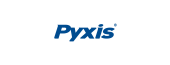 Pyxis Lab ® Inc