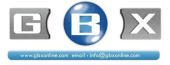 GBX online