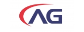 AG Fuel Analytics Inc