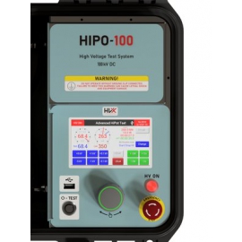 HIPO-100