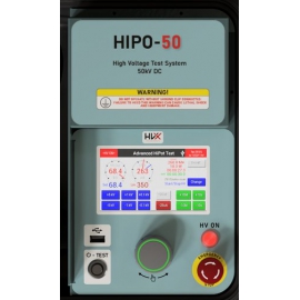 HIPO-50