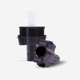 Bộ chuyển đổi lọ mẫu 16mm dành cho Máy phân tích nước di động Pyxis Lab ®