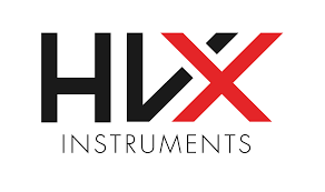 HVX Instruments