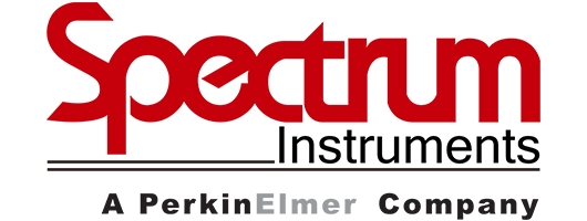 Spectrum Instruments