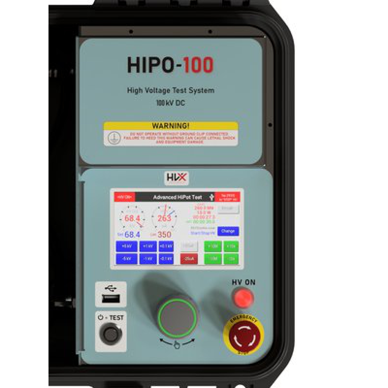 HIPO-100