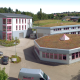 KoCoS Messtechnik AG